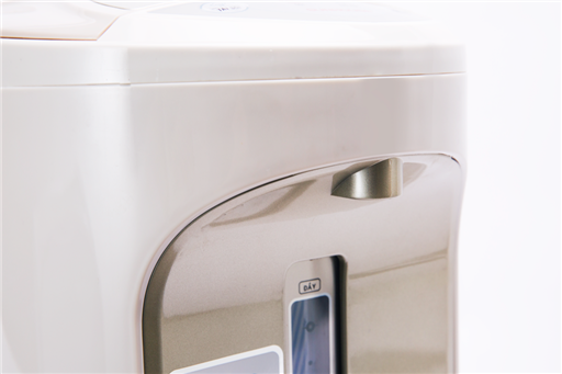 binh-thuy-dien-1542 (3).png